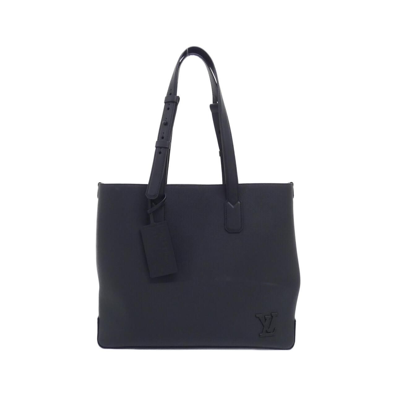 Louis Vuitton LV Aerogram Fast Line Tote
