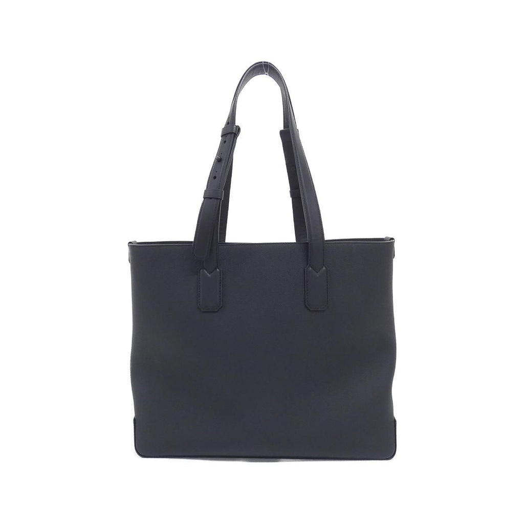 Louis Vuitton LV Aerogram Fast Line Tote — view 2