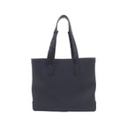 Louis Vuitton LV Aerogram Fast Line Tote — view 2