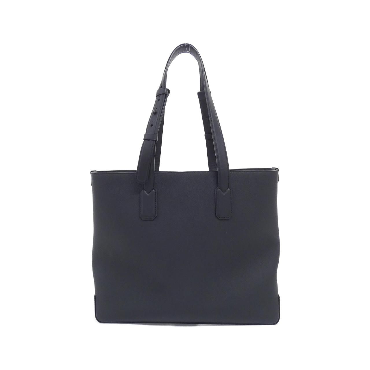 Louis Vuitton LV Aerogram Fast Line Tote — view 2