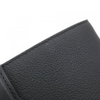 Louis Vuitton LV Aerogram Fast Line Tote — view 6