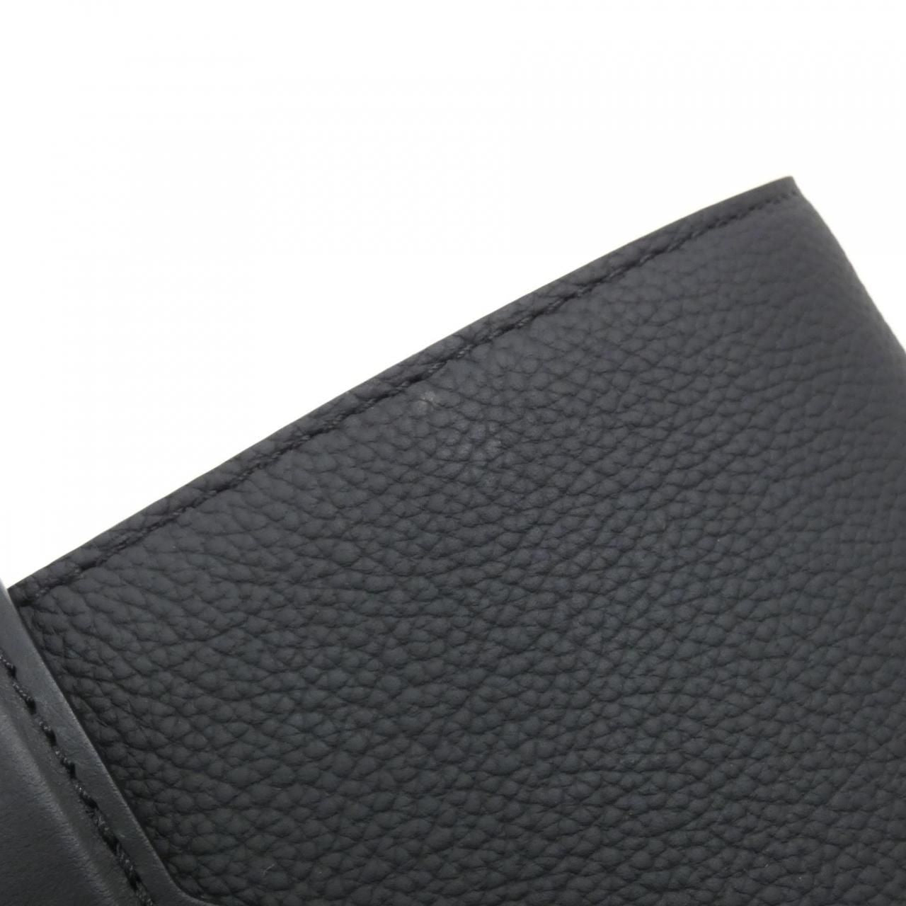 Louis Vuitton LV Aerogram Fast Line Tote — view 6