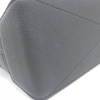 Louis Vuitton LV Aerogram Fast Line Tote — view 3