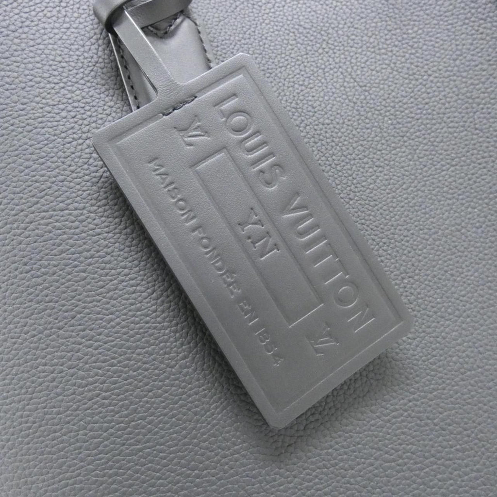 Louis Vuitton LV Aerogram Fast Line Tote — view 7