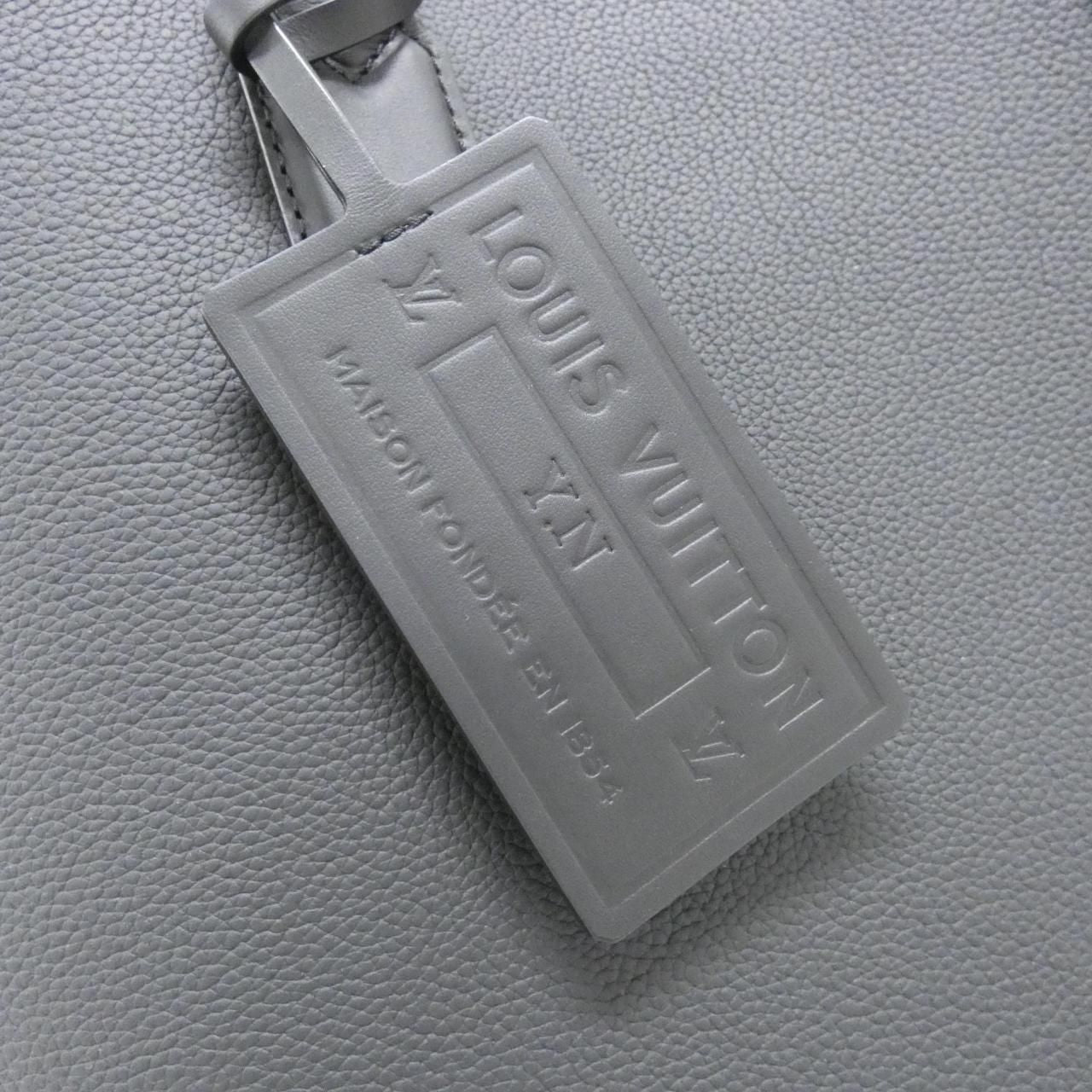 Louis Vuitton LV Aerogram Fast Line Tote — view 7