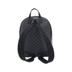 Louis Vuitton Damier Graphite Josh Backpack — view 2