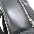 Louis Vuitton Damier Graphite Josh Backpack — view 5
