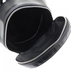 Louis Vuitton Damier Graphite Josh Backpack — view 9