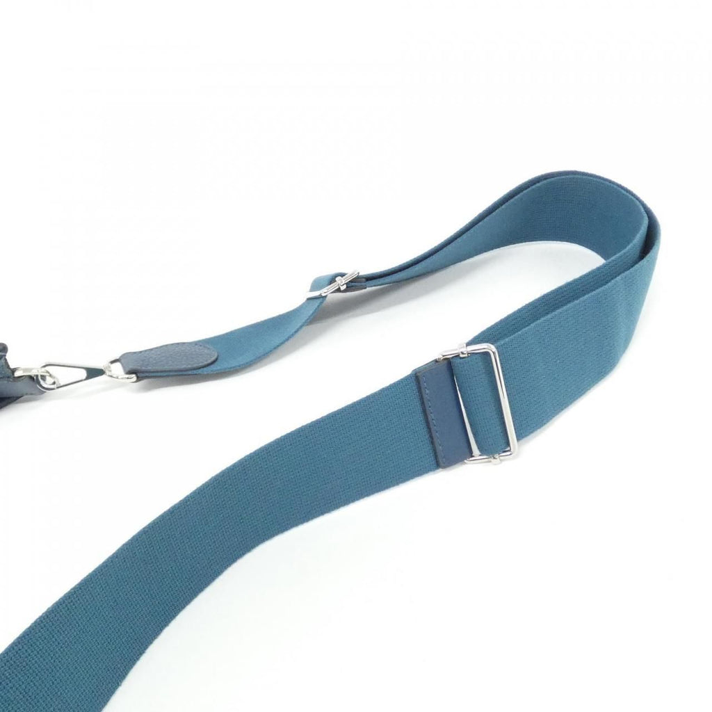 Hermes Evelyne 3 GM Shoulder — view 6