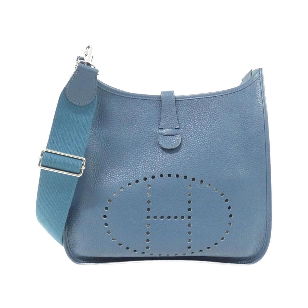 Hermes Evelyne 3 GM Shoulder