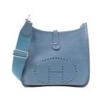 Hermes Evelyne 3 GM Shoulder