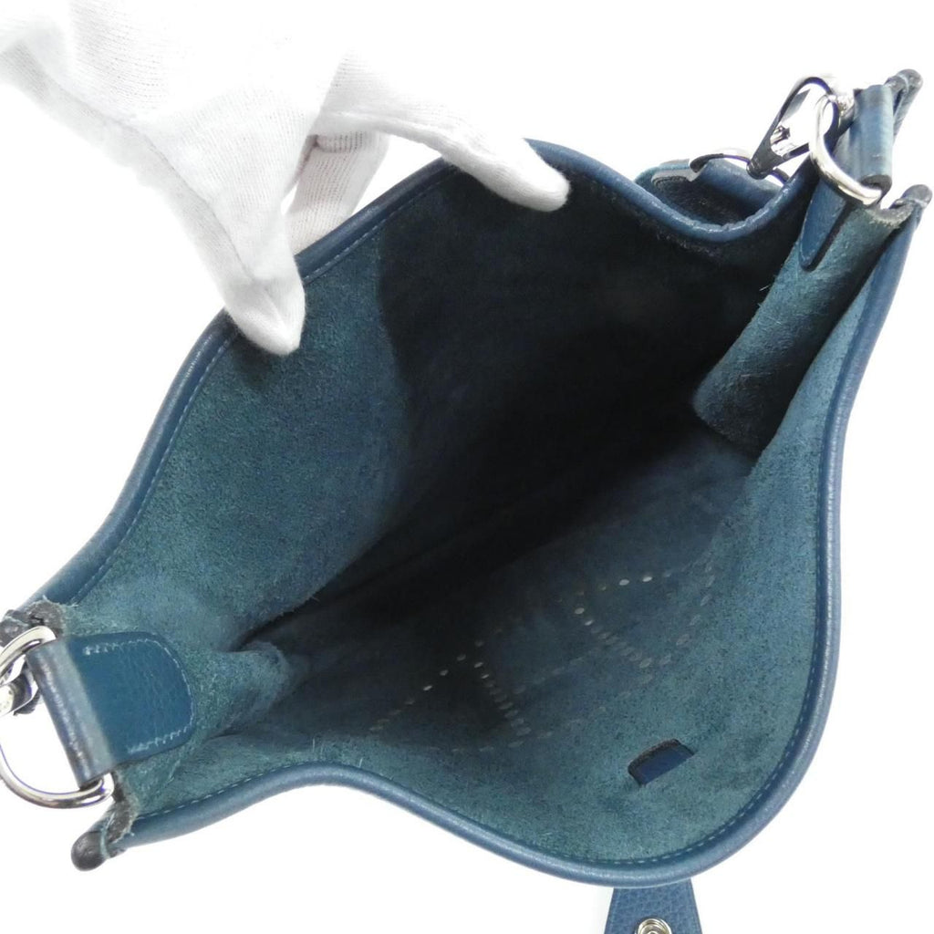 Hermes Evelyne 3 GM Shoulder — view 7