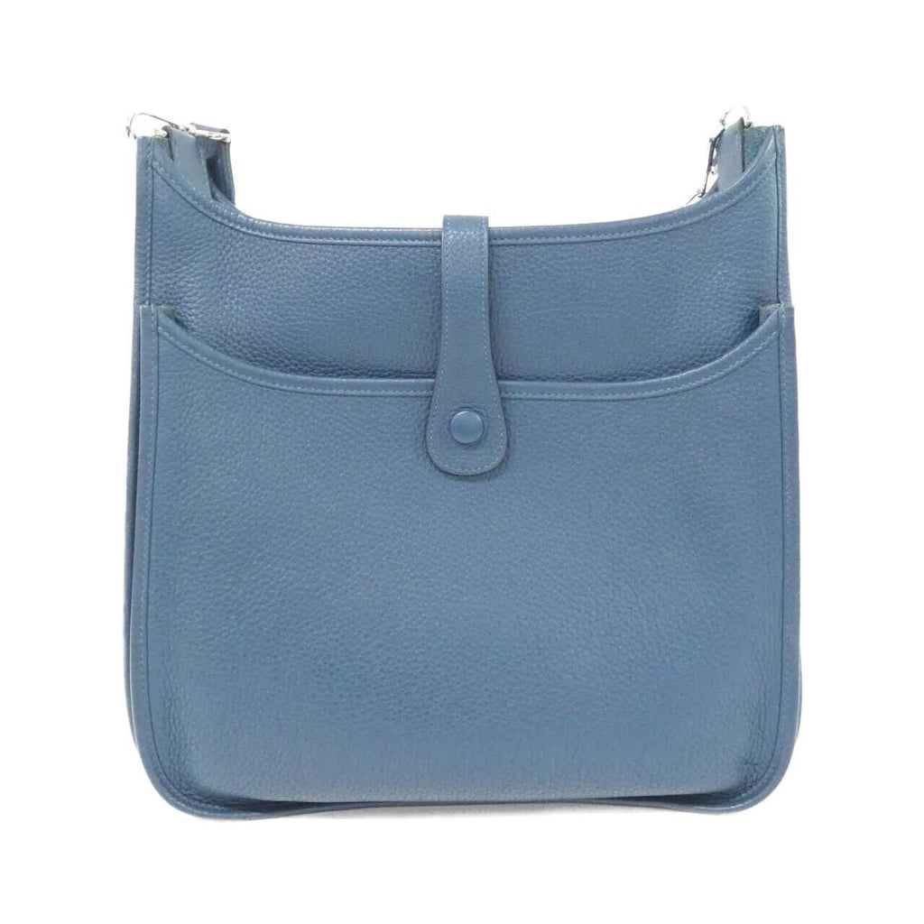Hermes Evelyne 3 GM Shoulder — view 2