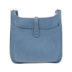 Hermes Evelyne 3 GM Shoulder — view 2