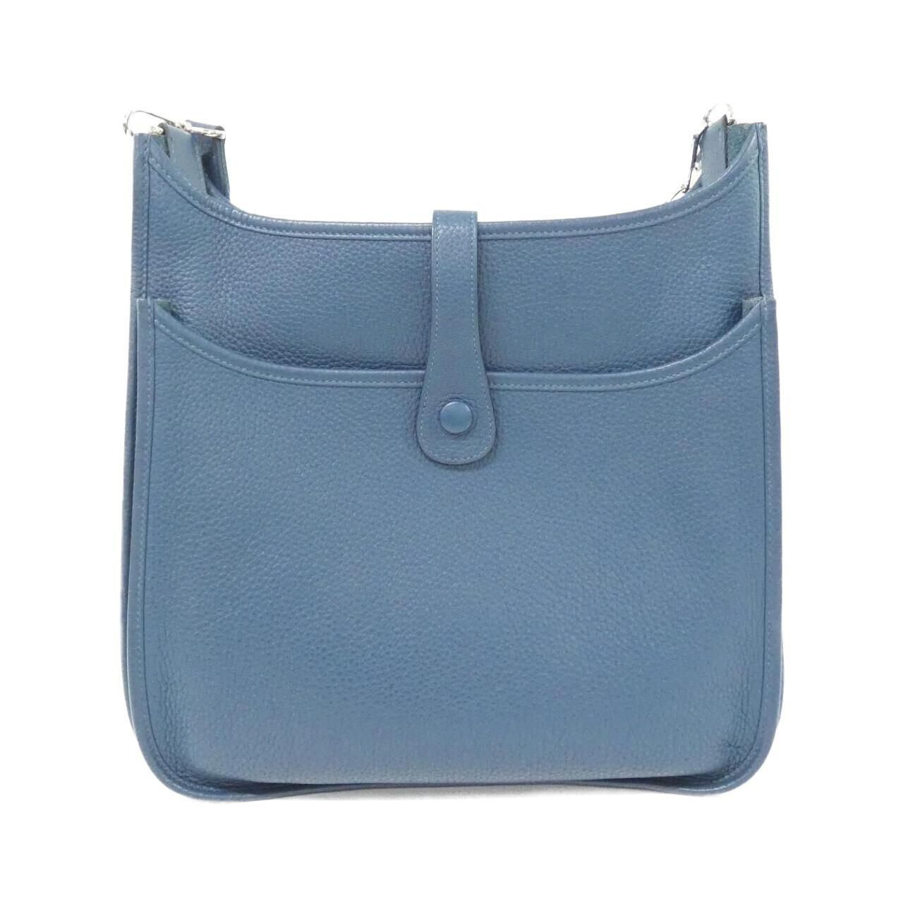 Hermes Evelyne 3 GM Shoulder — view 2