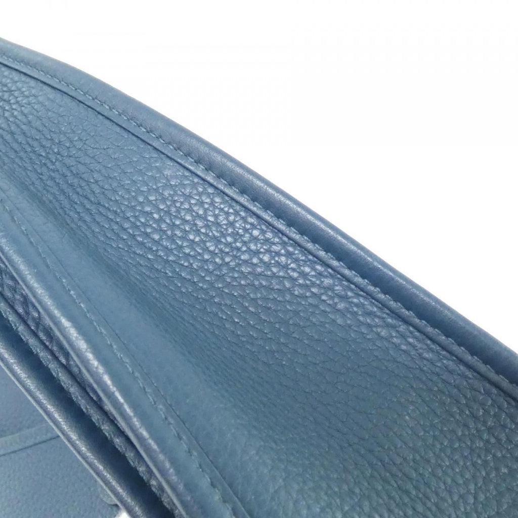 Hermes Evelyne 3 GM Shoulder — view 5