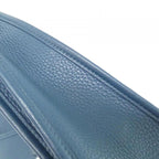 Hermes Evelyne 3 GM Shoulder — view 5