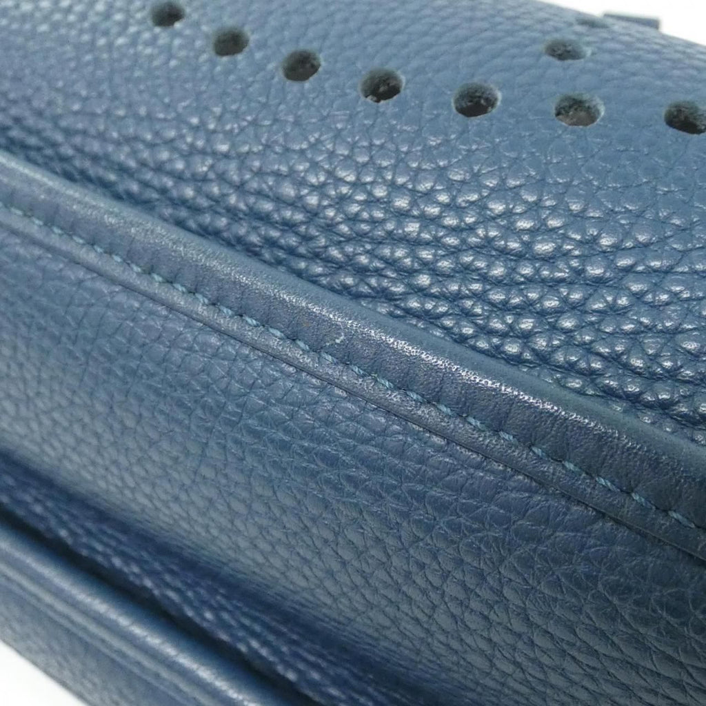 Hermes Evelyne 3 GM Shoulder — view 3