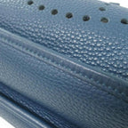 Hermes Evelyne 3 GM Shoulder — view 3