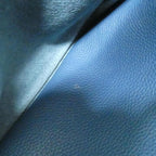 Hermes Evelyne 3 GM Shoulder — view 8