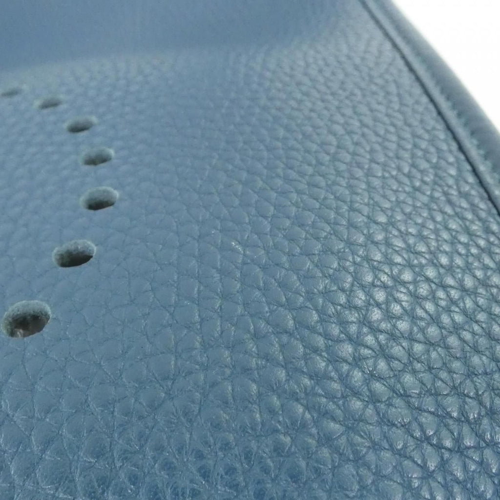Hermes Evelyne 3 GM Shoulder — view 4