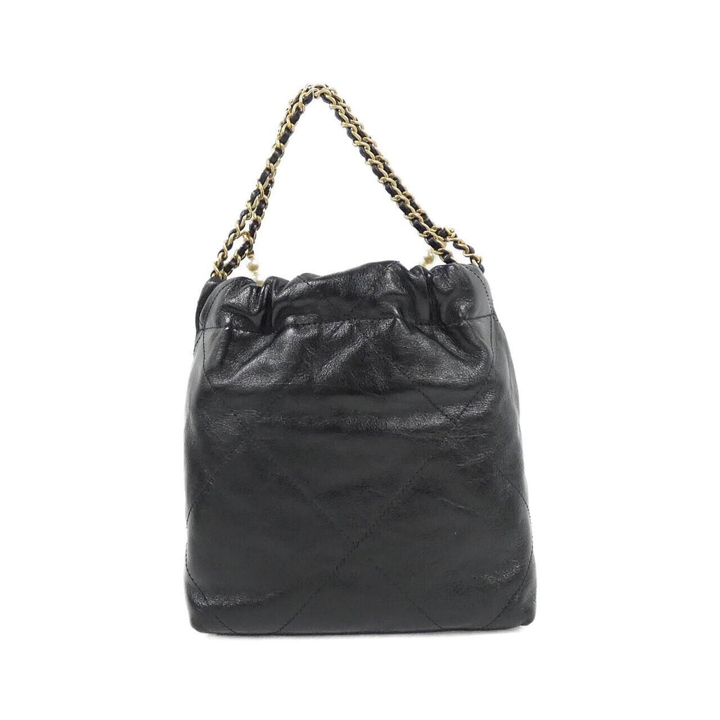 Chanel 22 Line Mini — view 2