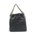 Chanel 22 Line Mini — view 2