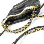 Chanel 22 Line Mini — view 5
