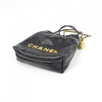Chanel 22 Line Mini — view 3