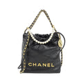 Chanel 22 Line Mini