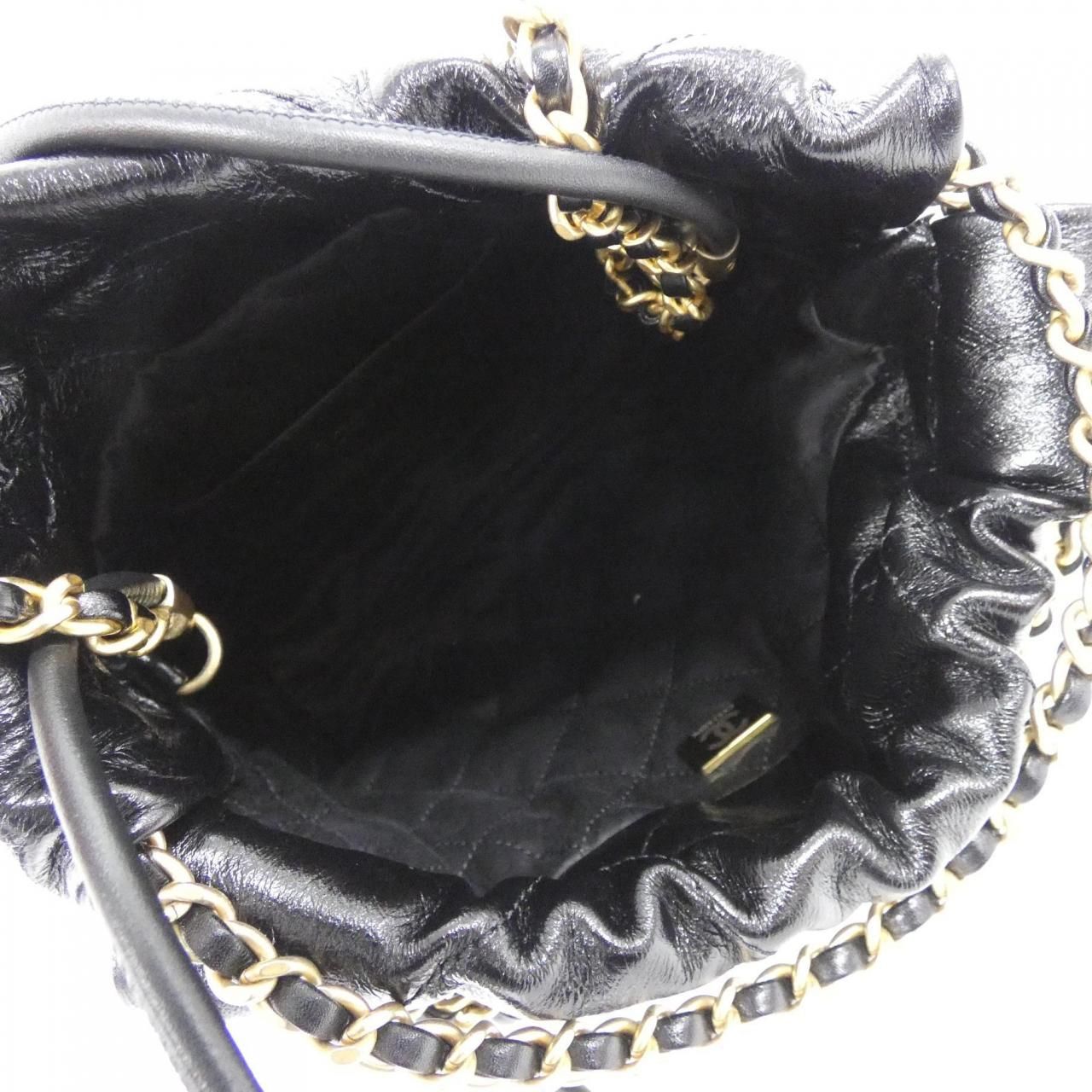 Chanel 22 Line Mini — view 6