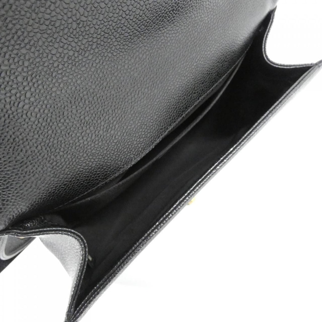 Chanel Boy Line Shoulder — view 8