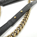 Chanel Boy Line Shoulder — view 7