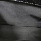 Chanel Boy Line Shoulder — view 9