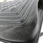 Chanel Boy Line Shoulder — view 3
