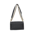 Chanel Boy Line Shoulder — view 2