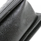 Chanel Boy Line Shoulder — view 4