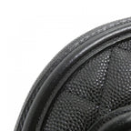 Chanel Shoulder Bag Black — view 4