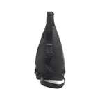 Louis Vuitton Monogram Shadow Duo Sling — view 2