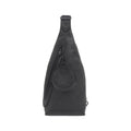 Louis Vuitton Monogram Shadow Duo Sling