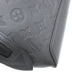 Louis Vuitton Monogram Shadow Duo Sling — view 4