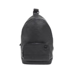 Louis Vuitton Monogram Shadow Leather Sling