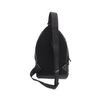 Louis Vuitton Monogram Shadow Leather Sling — view 2