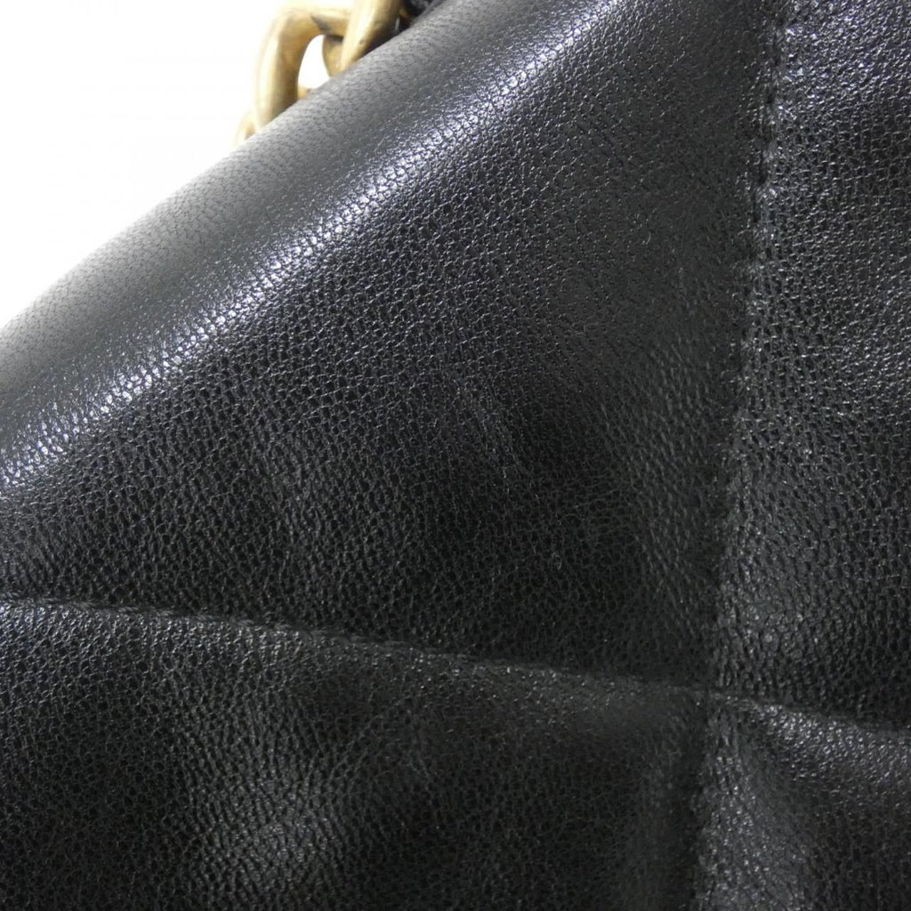 Chanel 19 Line Shoulder — view 5