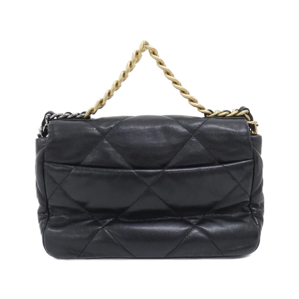 Chanel 19 Line Shoulder — view 2