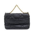 Chanel 19 Line Shoulder — view 2