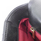 Chanel 19 Line Shoulder — view 9