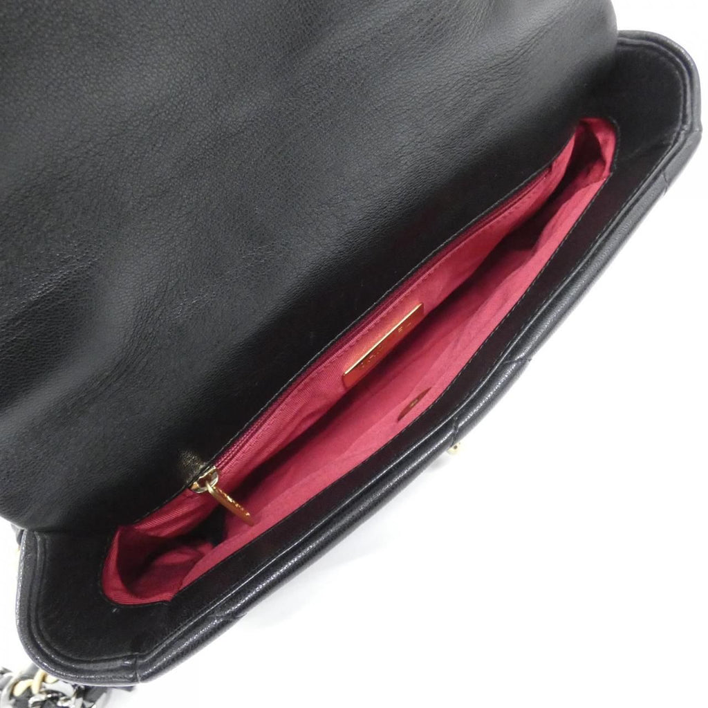 Chanel 19 Line Shoulder — view 8