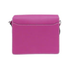 Hermes Roulis 23 cm Shoulder — view 2