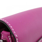 Hermes Roulis 23 cm Shoulder — view 6